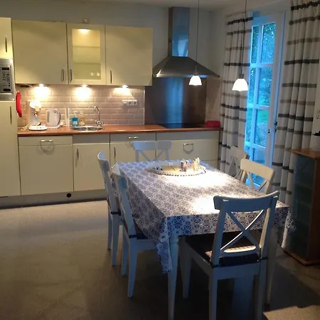 Bed & Breakfast Brakelsveer