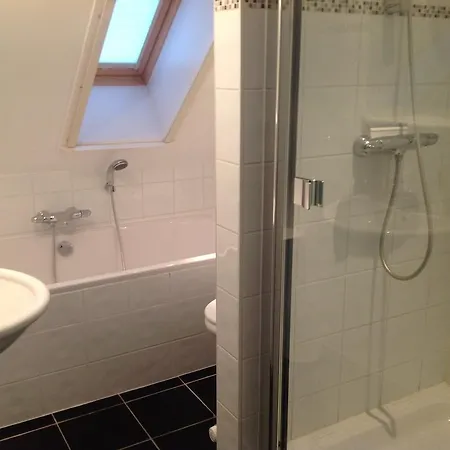 Bed & Breakfast Brakelsveer