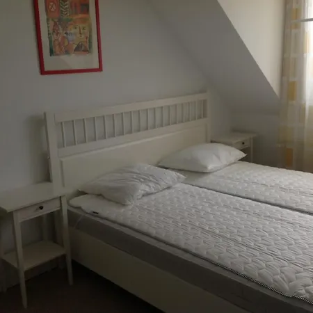 Bed & Breakfast Brakelsveer