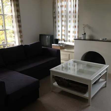 Bed & Breakfast Brakelsveer *