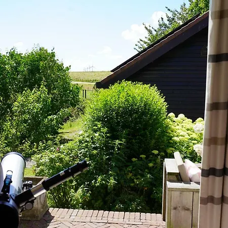 Brakelsveer Bed & Breakfast