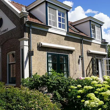 Brakelsveer