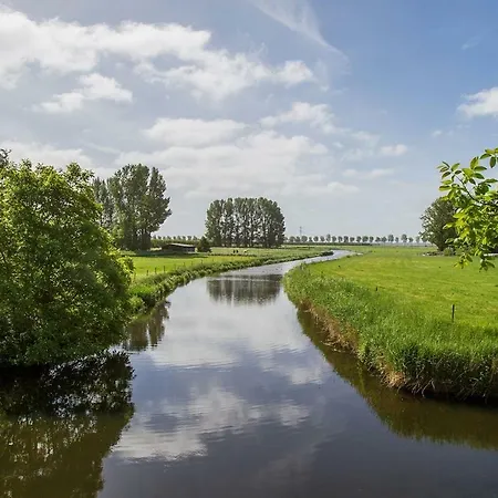 Brakelsveer Oud-Beijerland